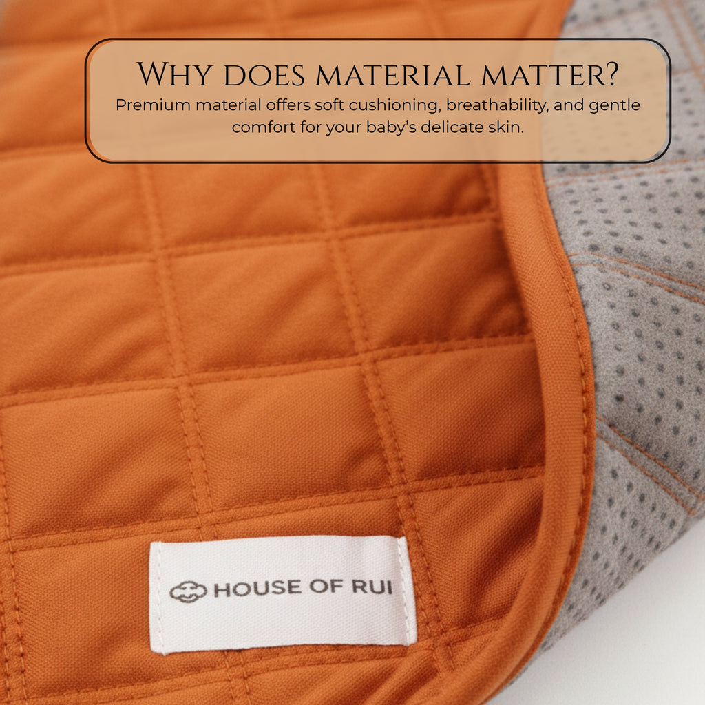 Grand Canyon Playmat