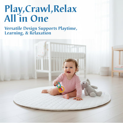Playmat