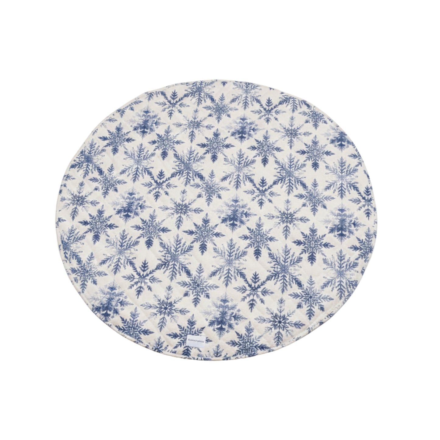 Playmat