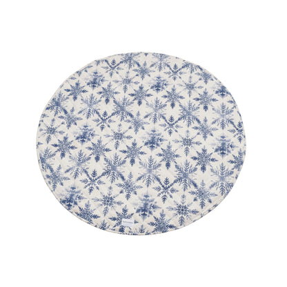 Playmat