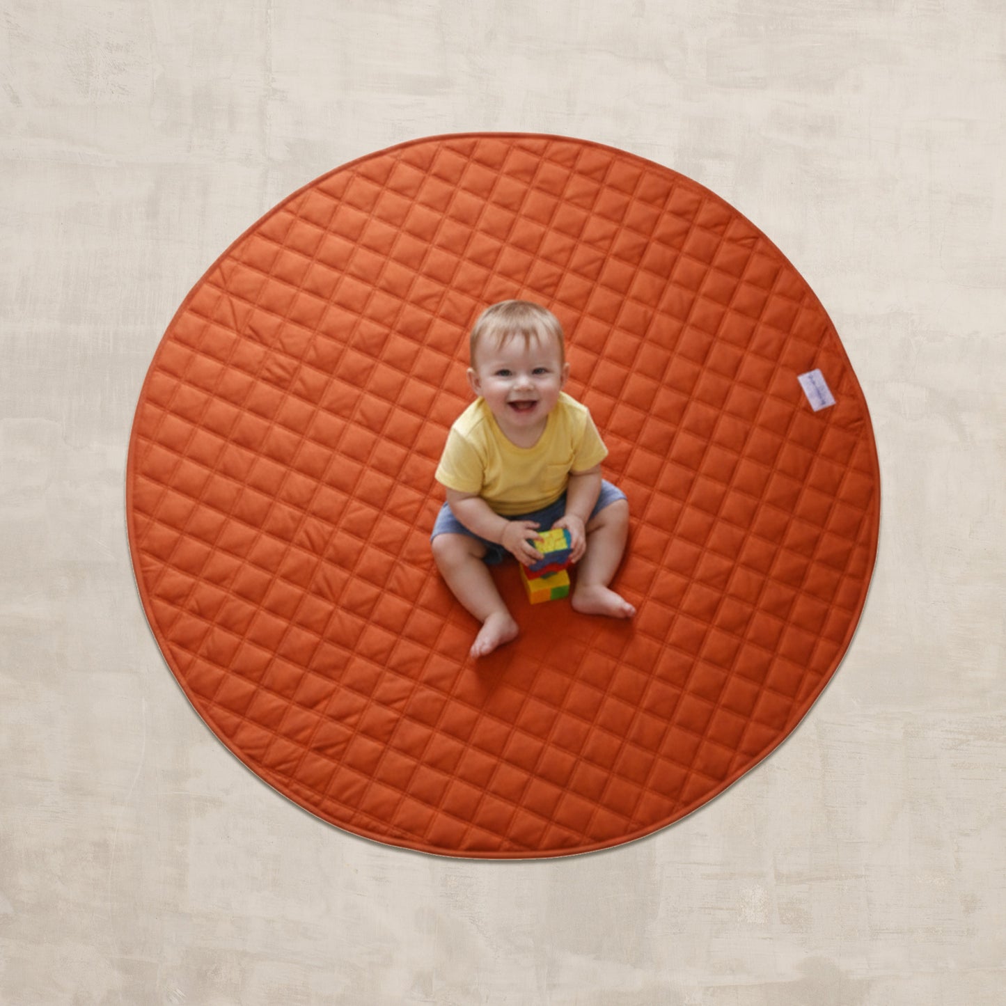 Playmat