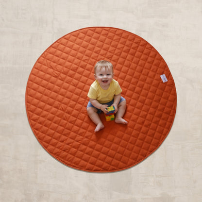 Playmat