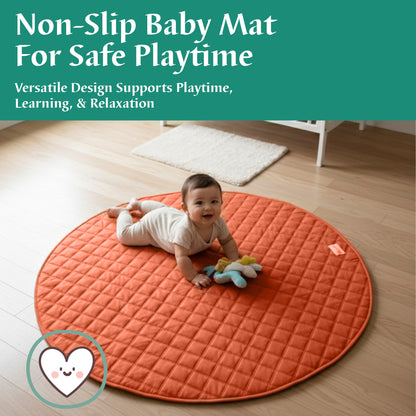 Playmat