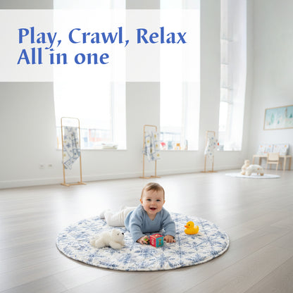 Playmat