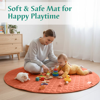 Playmat
