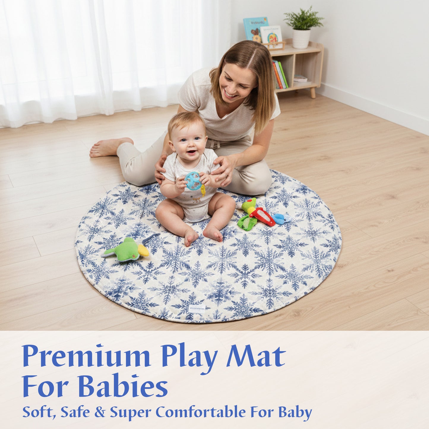 Playmat