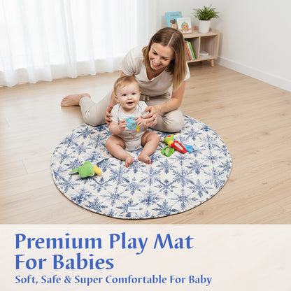 Playmat