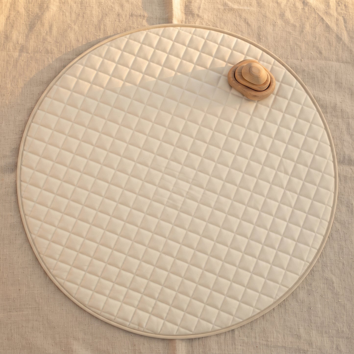 Playmat