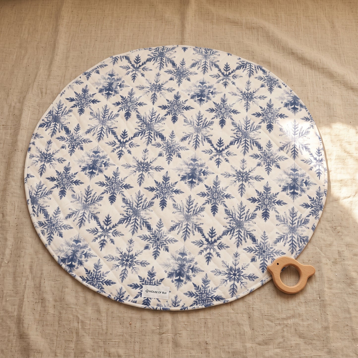 Playmat