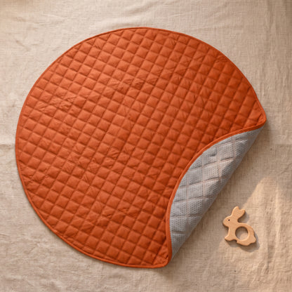 Playmat